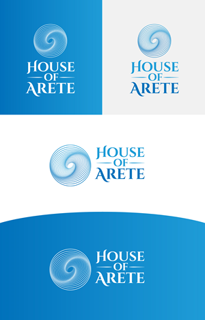 Logo Design by KickArt for this project | Design: #35874064