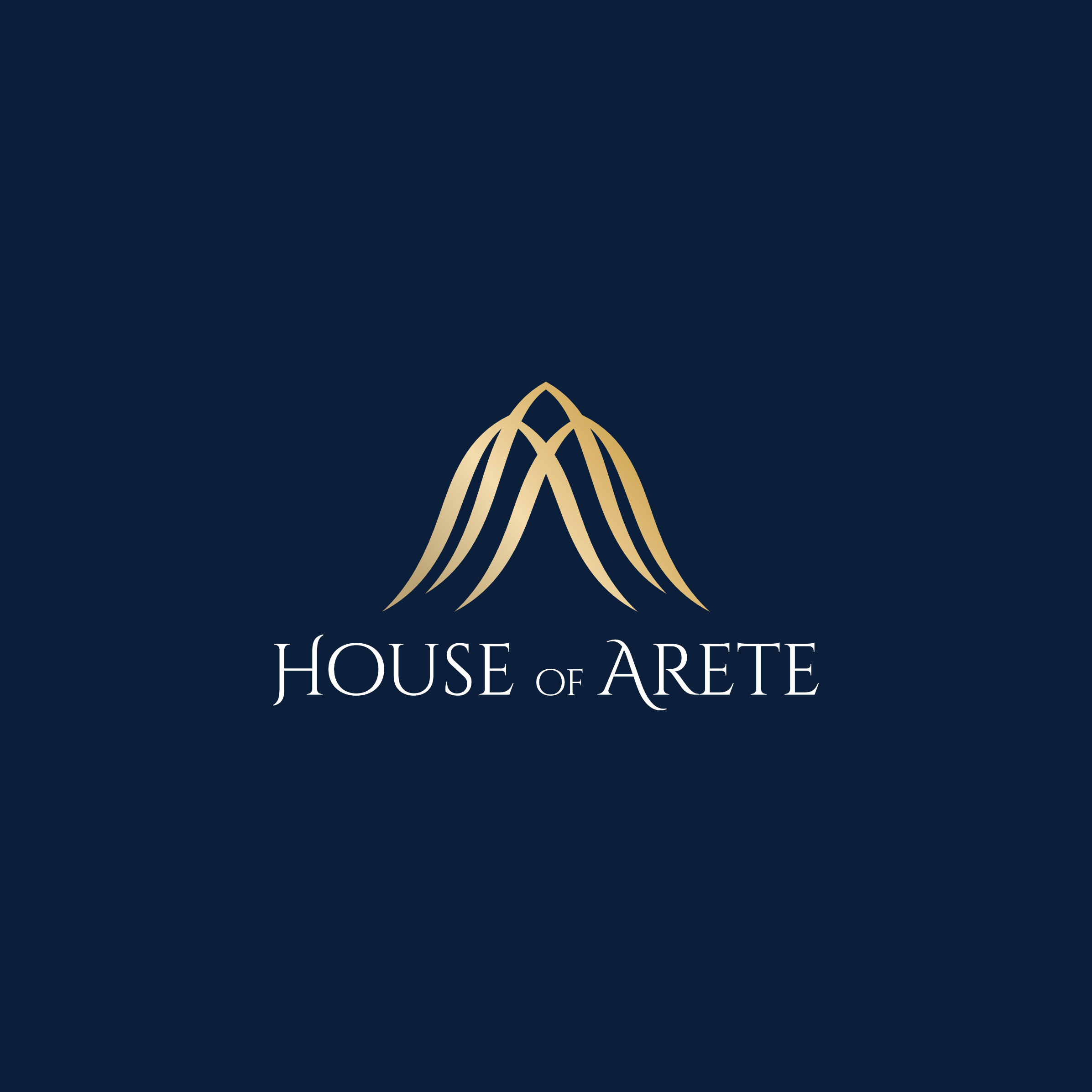 Logo Design by Ryan45 for this project | Design #35889201