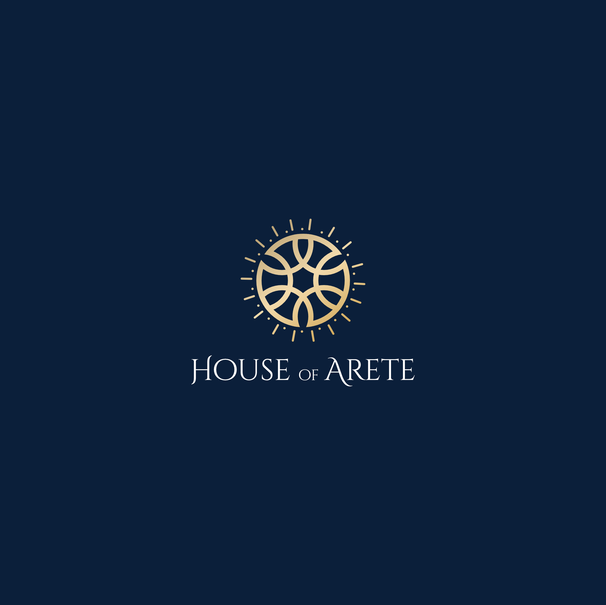 Logo Design by Ryan45 for this project | Design #35889691