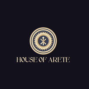 Logo Design by Gfxsofiqul for this project | Design #35852794