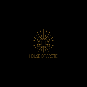 Logo Design by Arham Hidayat for this project | Design #35870618