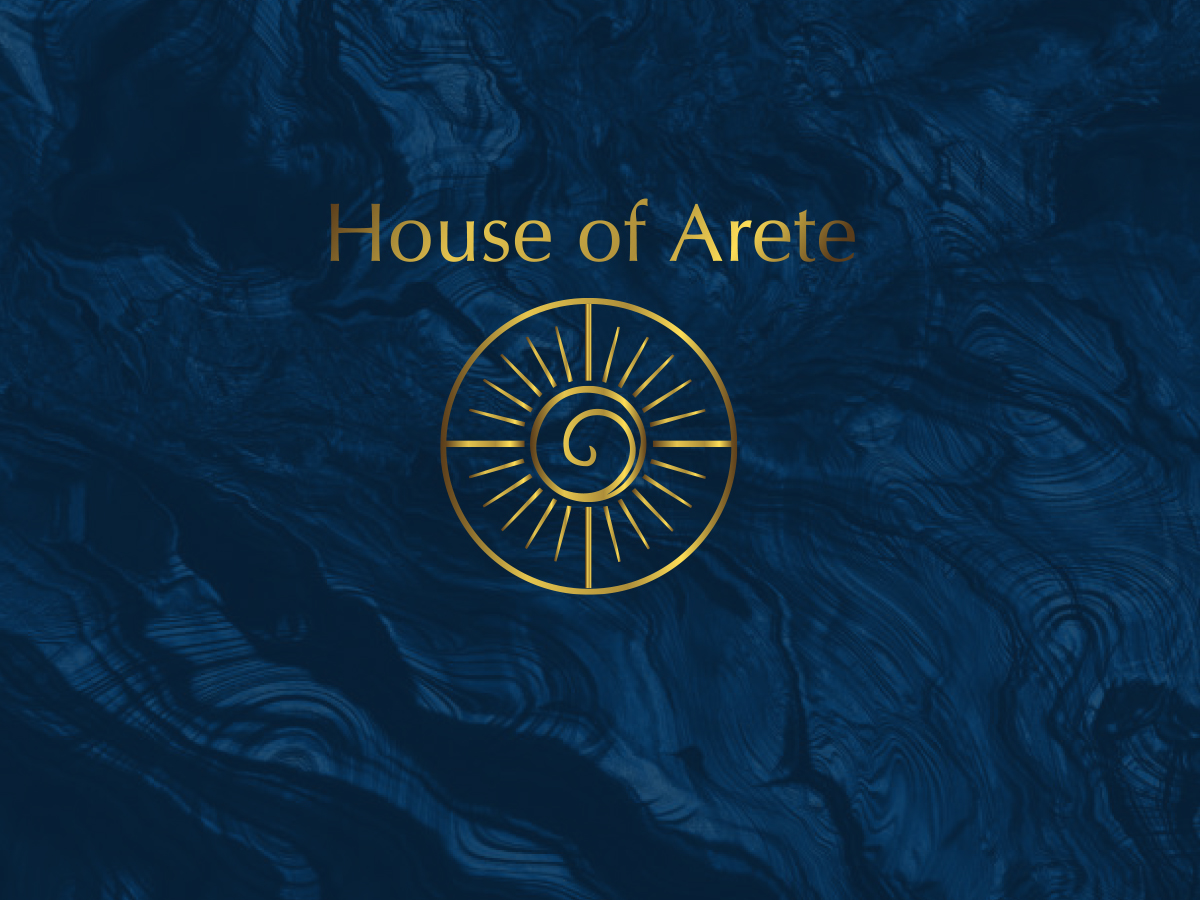 Logo Design by dnkdesign for this project | Design #35885734