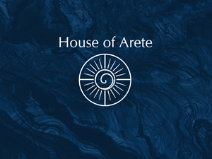 Diseño de Logo por dnkdesign para este proyecto | Diseño: #35885858