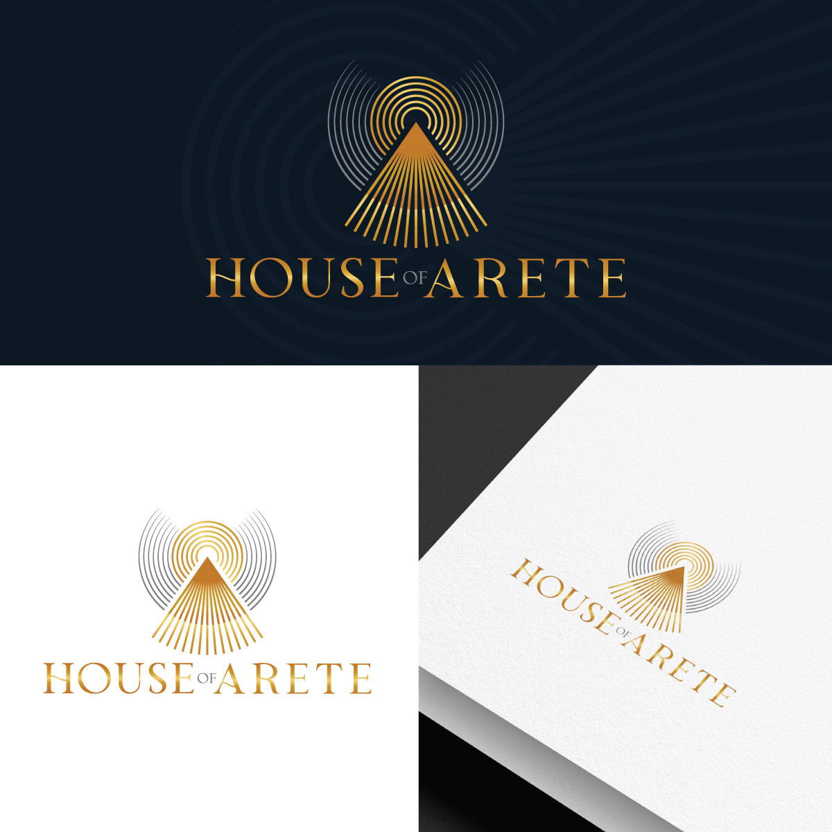 Logo Design by riya.mitra07j for this project | Design #35851879