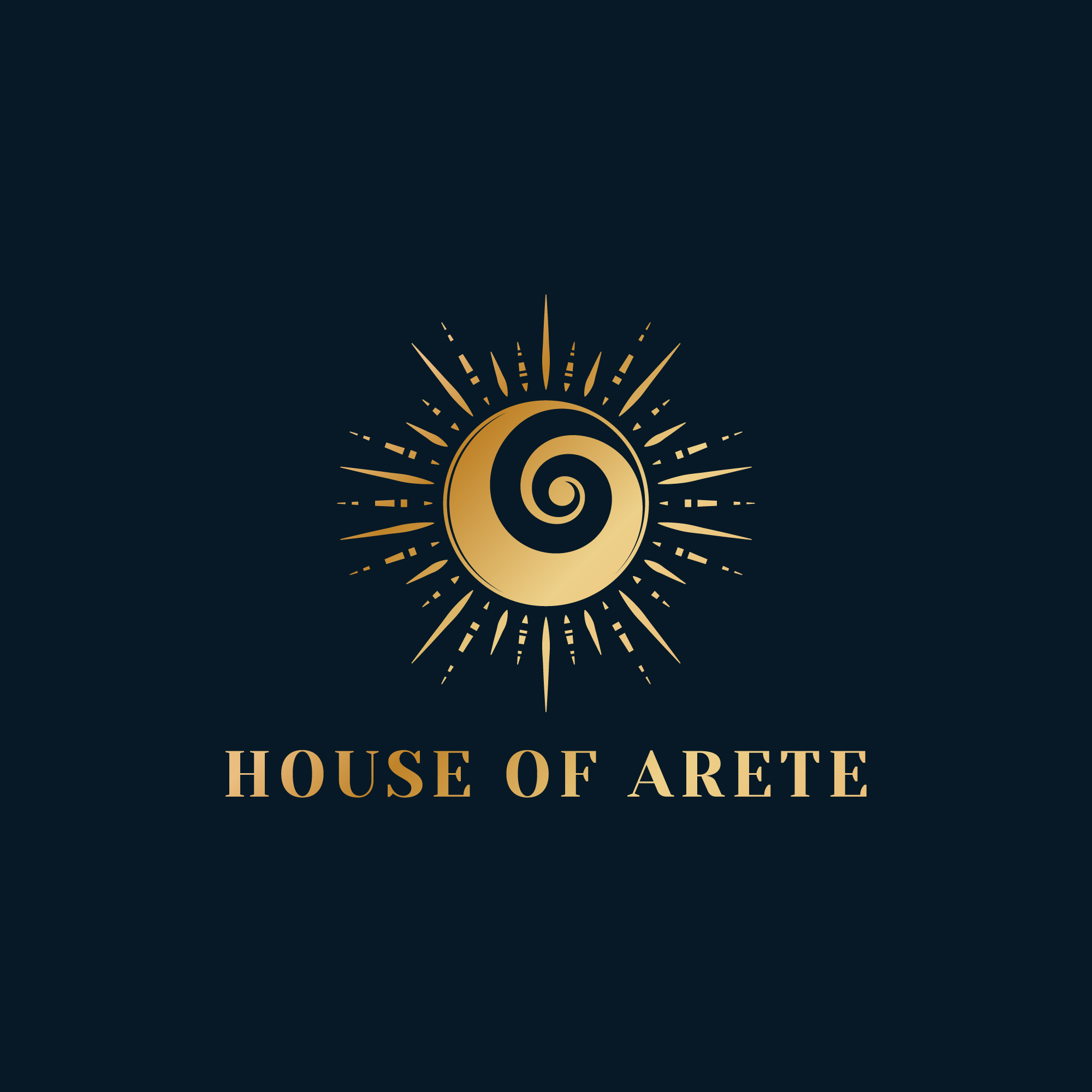 Diseño de Logo por Mr_Ank para este proyecto | Diseño #35858908