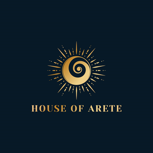 Logo Design by Mr_Ank for this project | Design: #35858908
