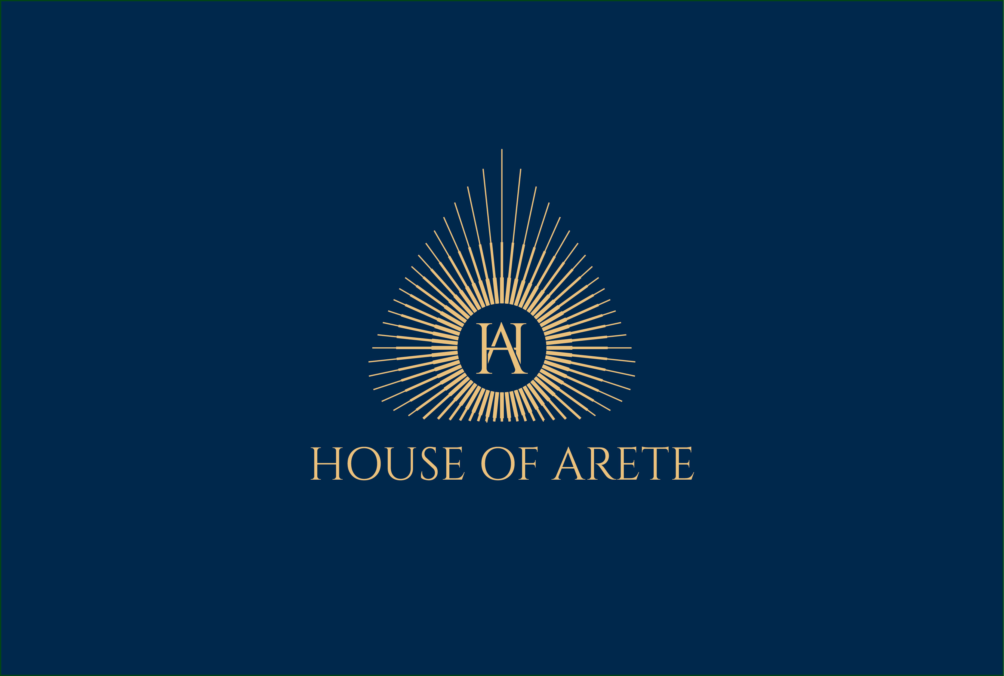 Logo Design by MCreative for this project | Design #35858759