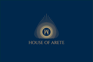 Logo Design by MCreative for this project | Design #35858759