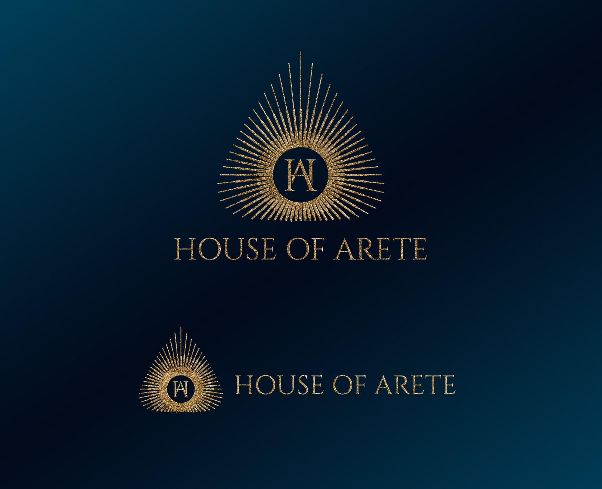 Logo Design by MCreative for this project | Design #35866393