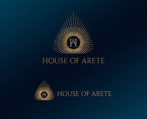 Diseño de Logo por MCreative para este proyecto | Diseño: #35866393