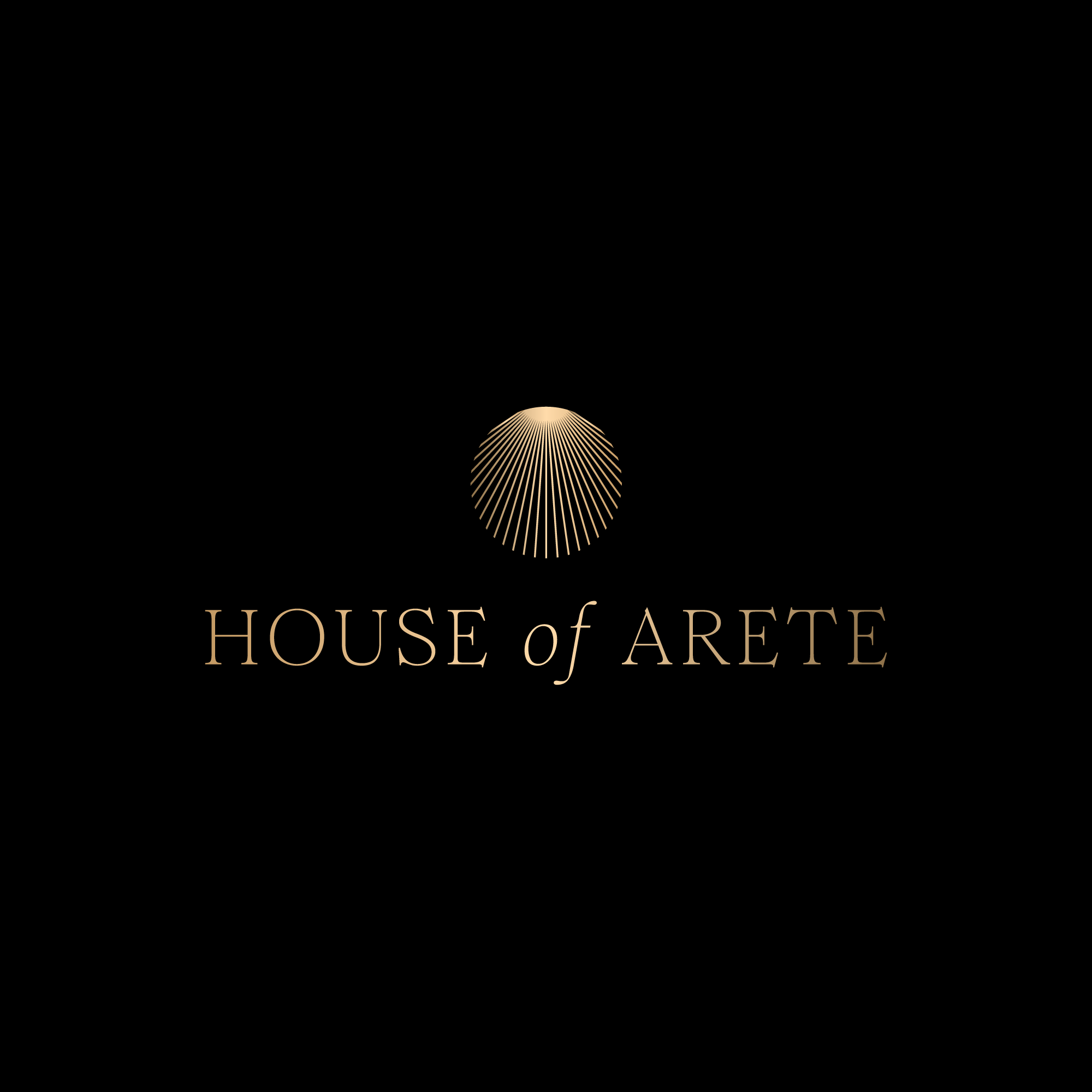 Logo Design by AlexMorisseau for this project | Design #35886609