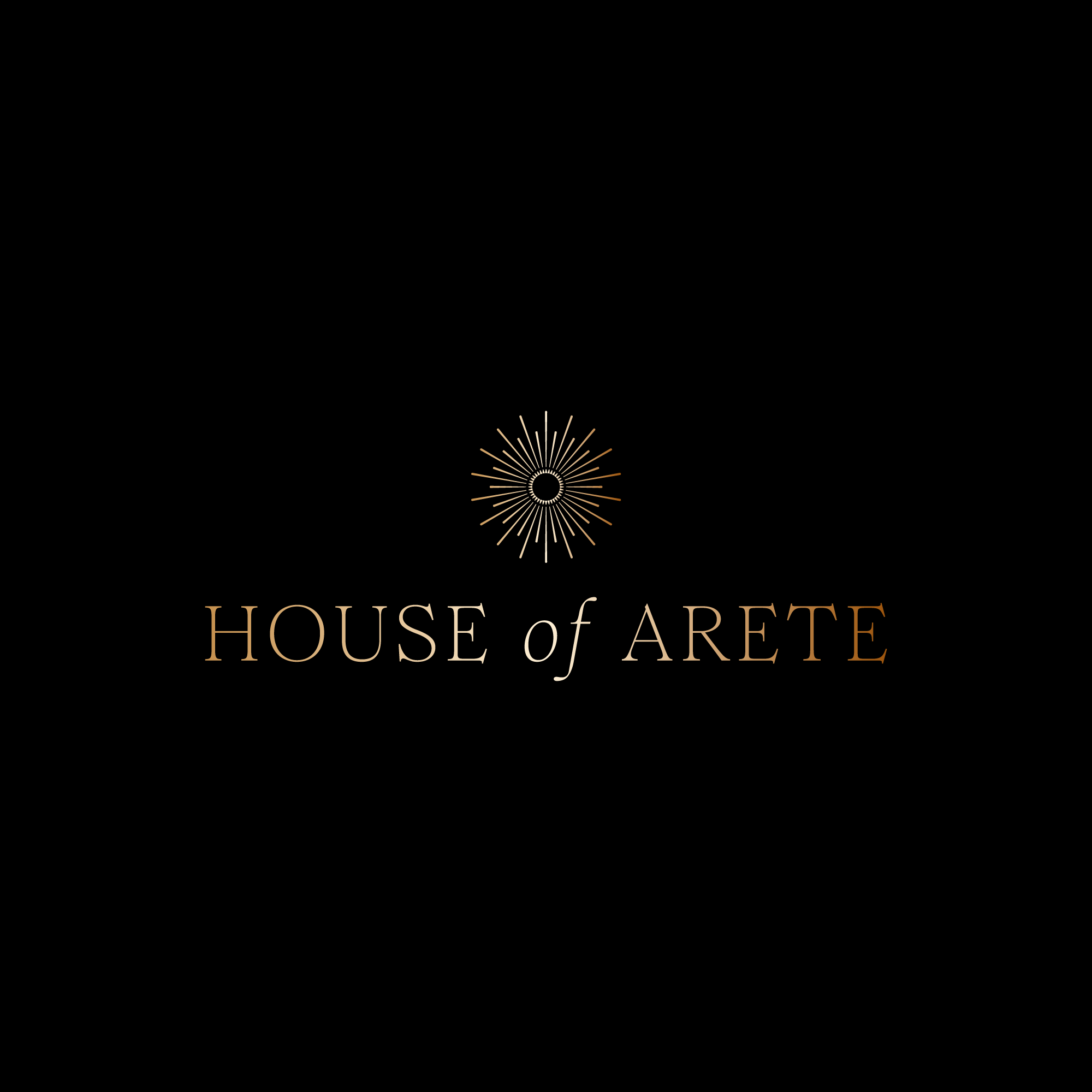 Diseño de Logo por AlexMorisseau para este proyecto | Diseño #35886610