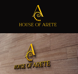 Logo Design by patriciaparadesign for this project | Design: #35891920