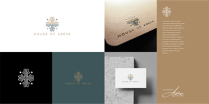 Diseño de Logo por Angkasa Official para este proyecto | Diseño: #35851887