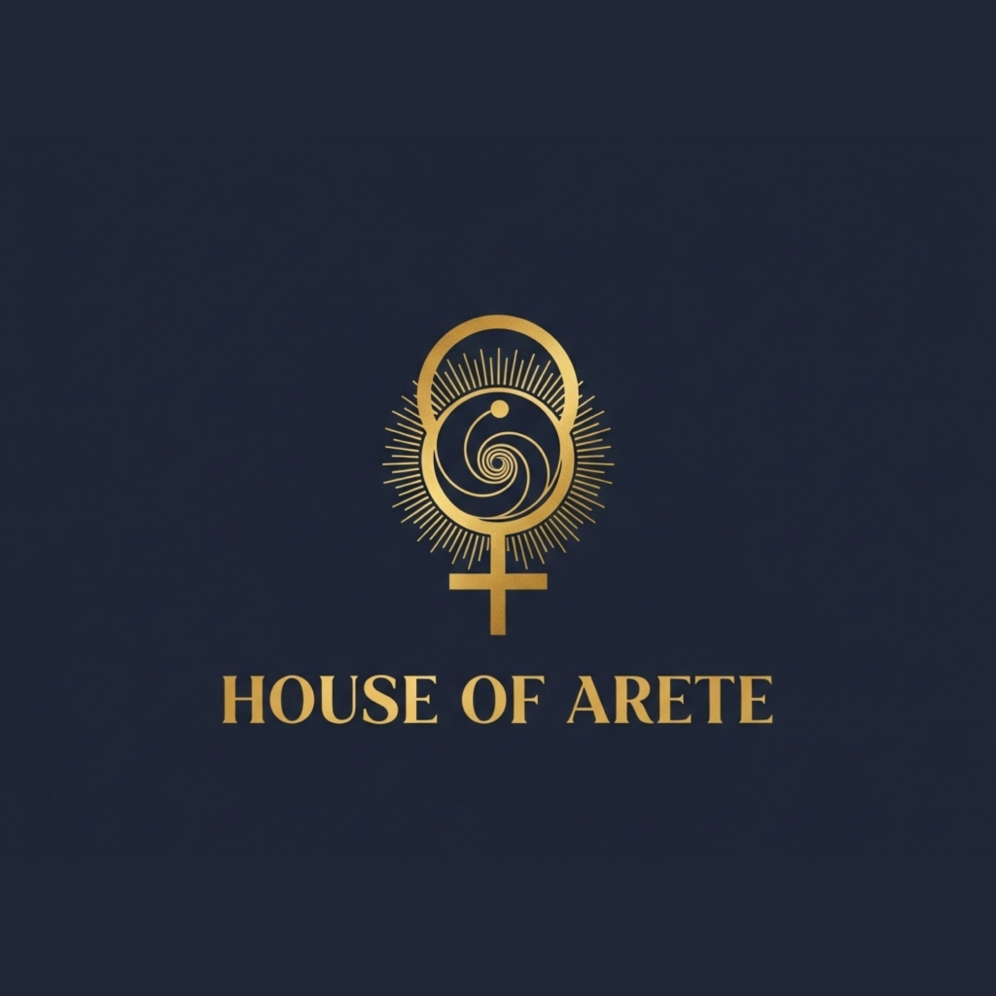 Design de Logo par USIAD ANAS pour ce projet | Design #35850758