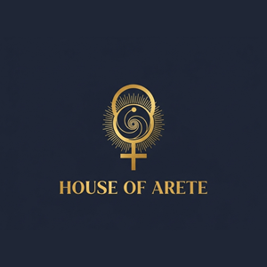 Logo Design by USIAD ANAS for this project | Design: #35850758