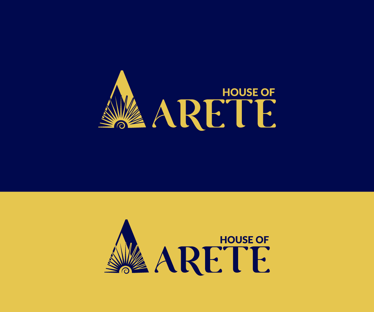 Logo Design by Ansh Design for this project | Design #35851438