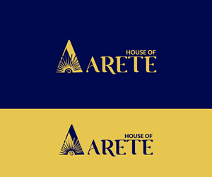 Diseño de Logo por Ansh Design para este proyecto | Diseño: #35851438