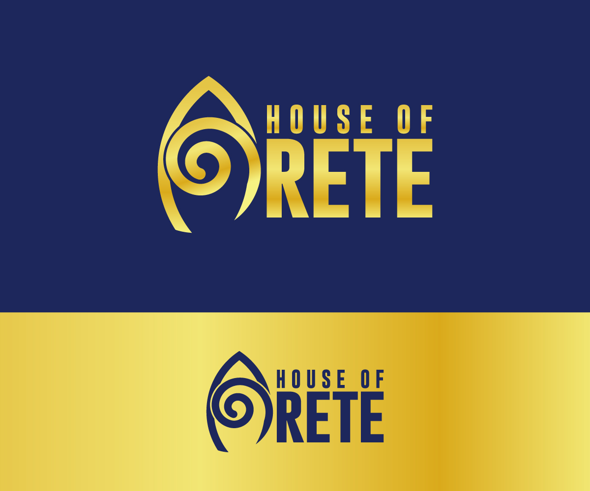 Logo Design by Ansh Design for this project | Design #35851443