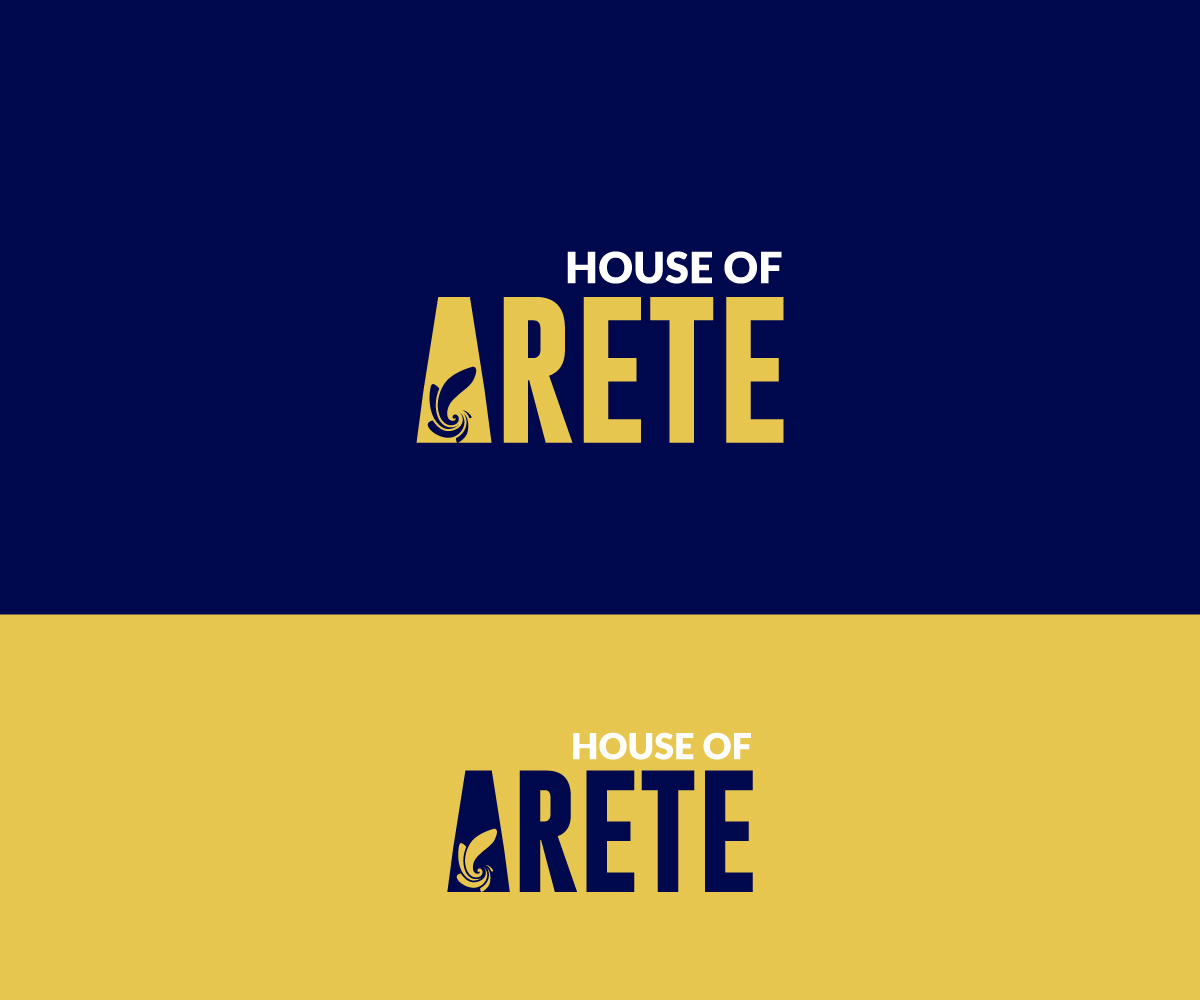 Diseño de Logo por Ansh Design para este proyecto | Diseño #35851444