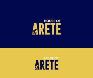 Diseño de Logo por Ansh Design para este proyecto | Diseño: #35851444