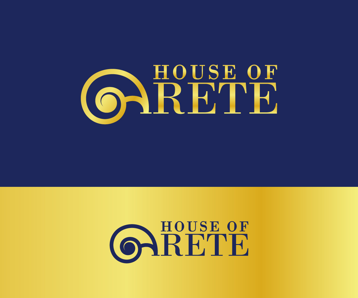 Logo Design by Ansh Design for this project | Design #35851445