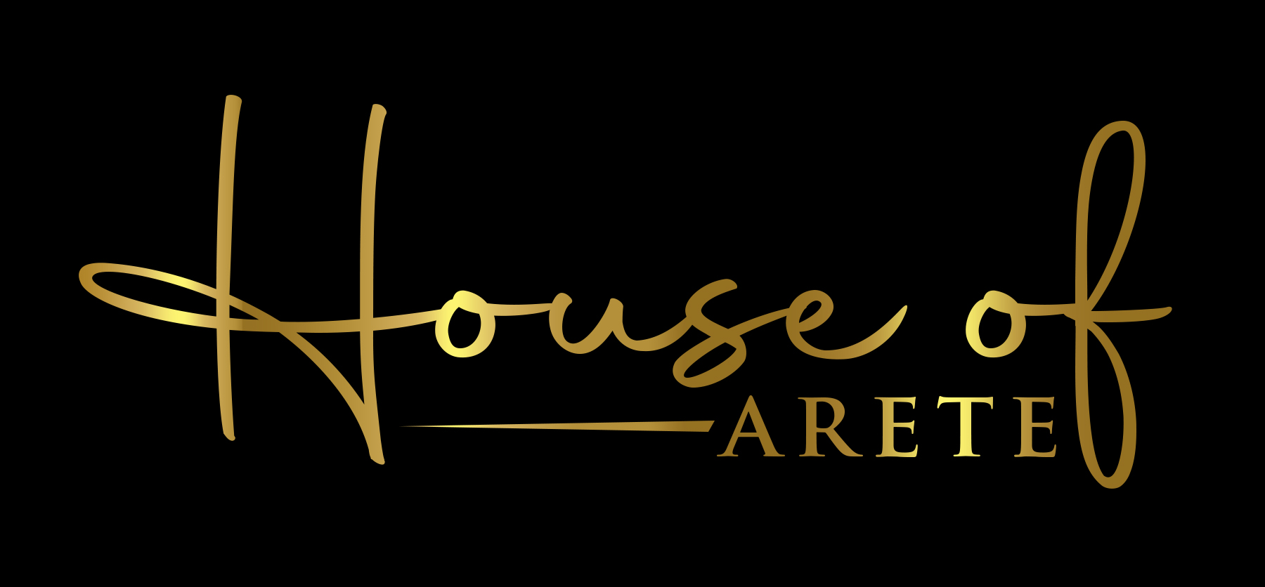 Logo Design by Soonia for this project | Design #35854830