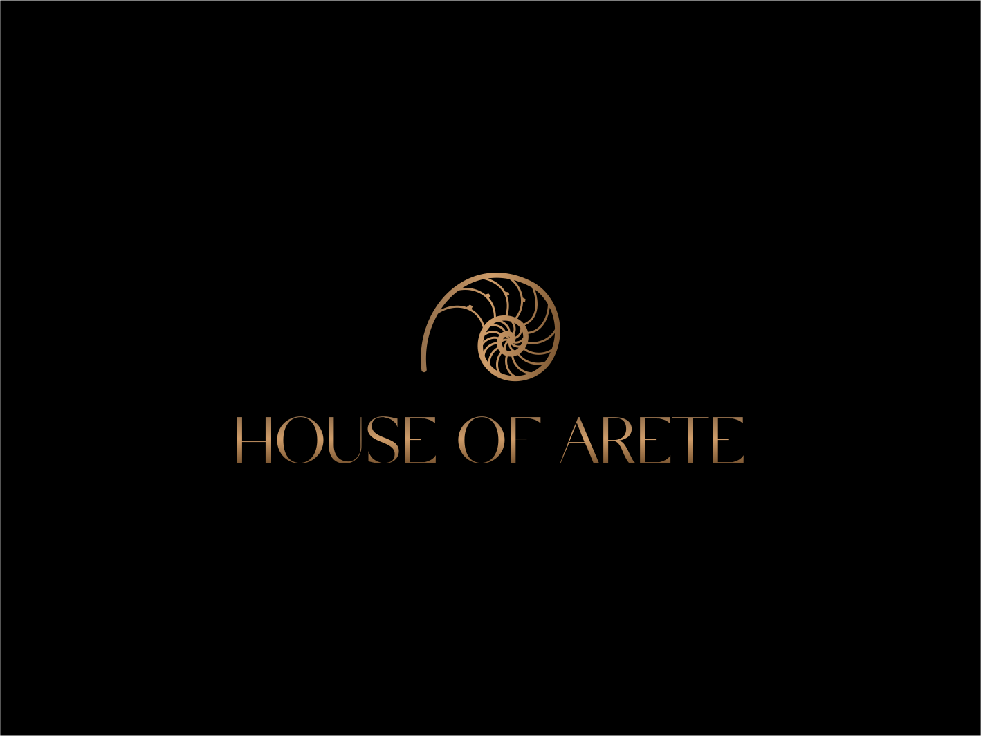 Logo Design by BNdesigner for this project | Design #35860999