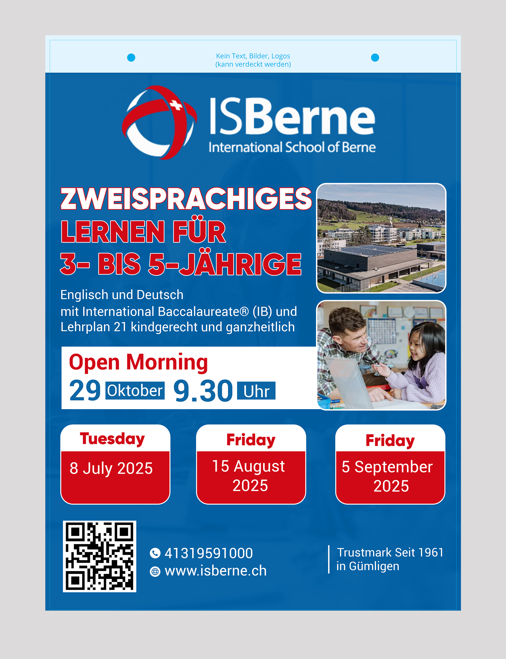 Werbe-Design von Design Motion für dieses Projekt | Design #35858477