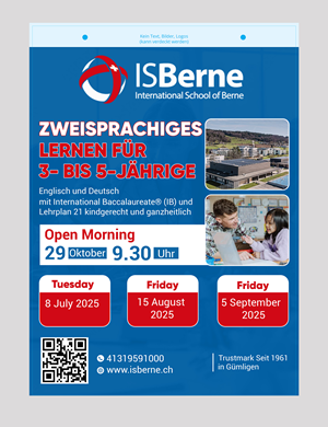 Advertisement Design by Design Motion for this project | Design: #35858477