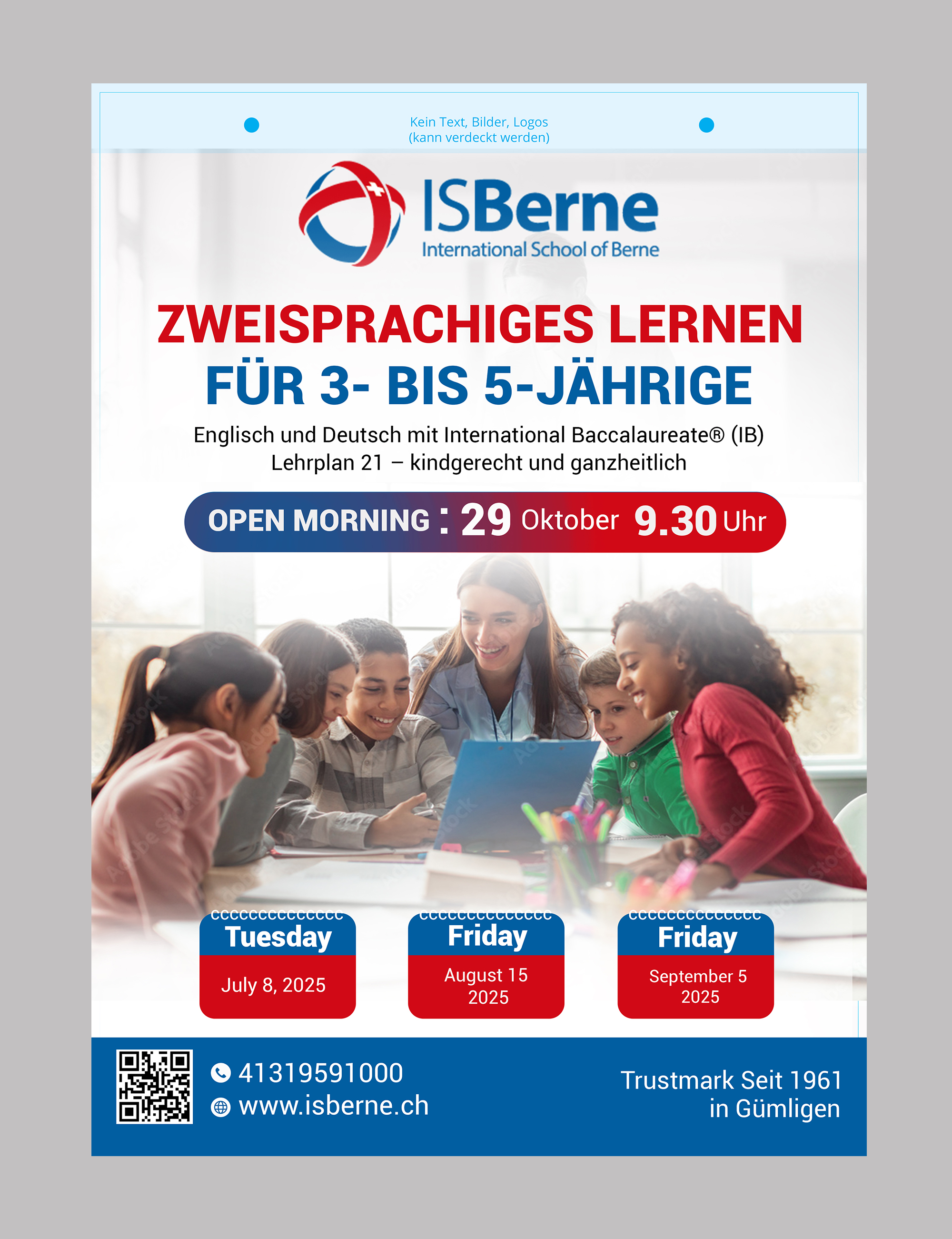 Advertisement Design by Design Motion for this project | Design #35858478