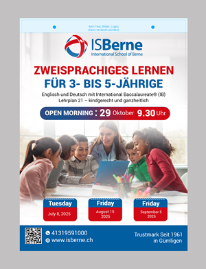 Advertisement Design by Design Motion for this project | Design: #35858478