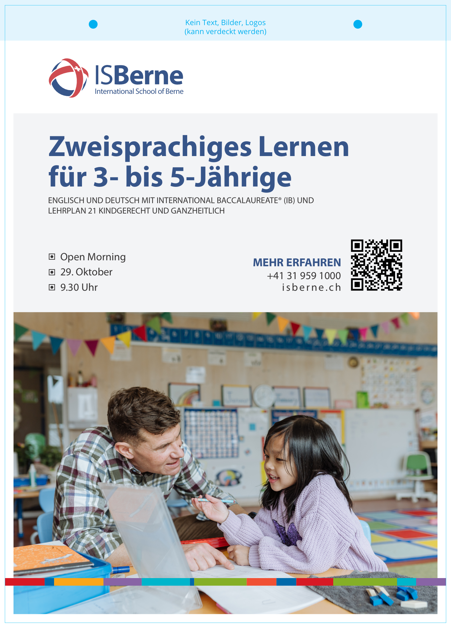 Werbe-Design von dadaMEDIA für dieses Projekt | Design #35863719