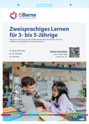 Werbe-Design von dadaMEDIA für dieses Projekt | Design: #35863719