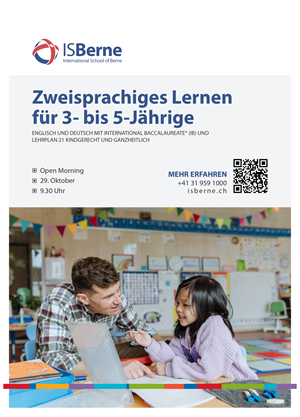 Werbe-Design von dadaMEDIA für dieses Projekt | Design: #35863720