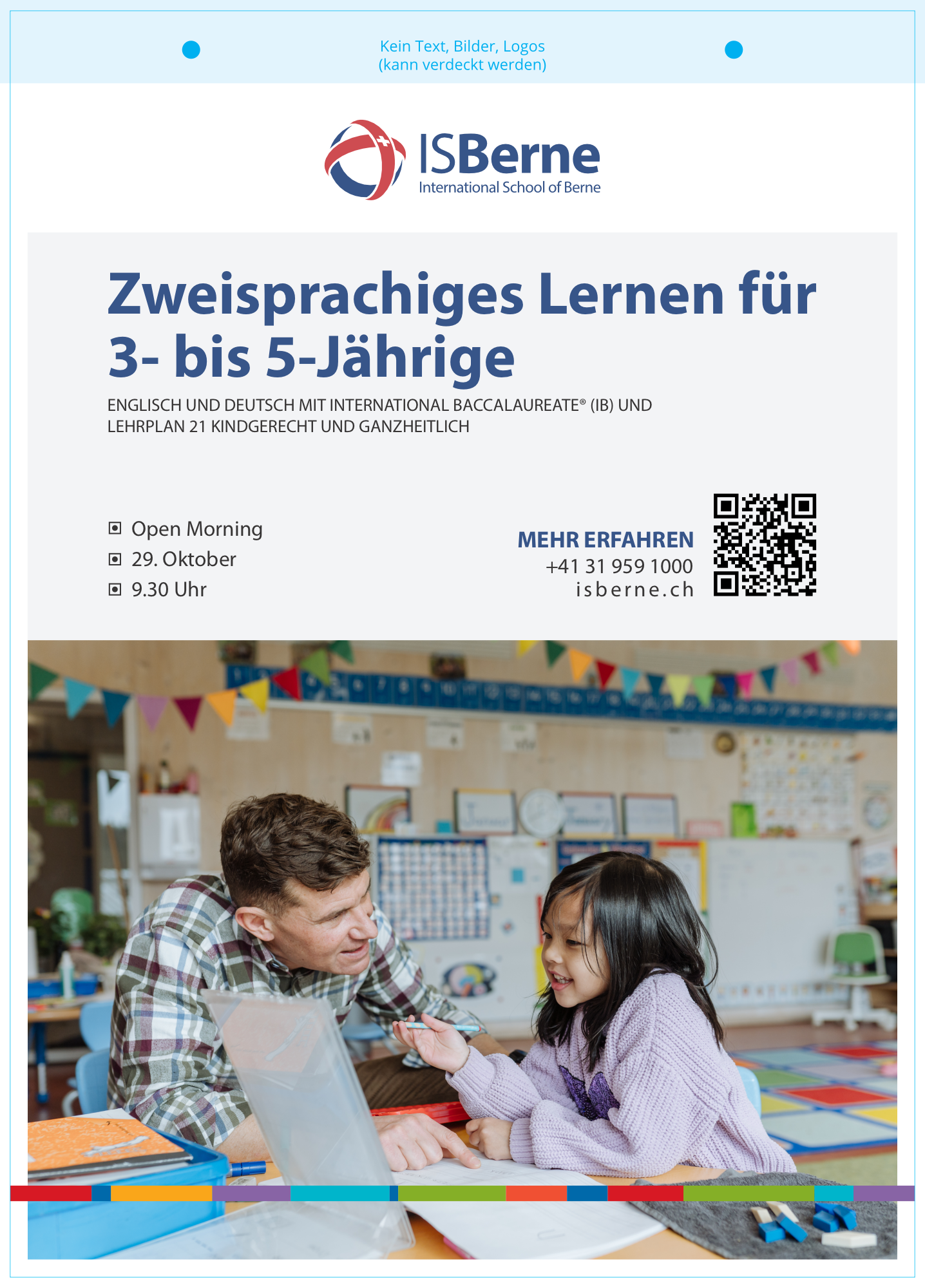 Werbe-Design von dadaMEDIA für dieses Projekt | Design #35863721
