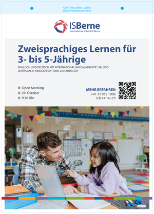 Werbe-Design von dadaMEDIA für dieses Projekt | Design: #35863721