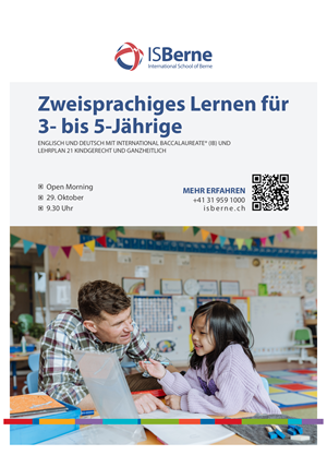 Werbe-Design von dadaMEDIA für dieses Projekt | Design: #35863722