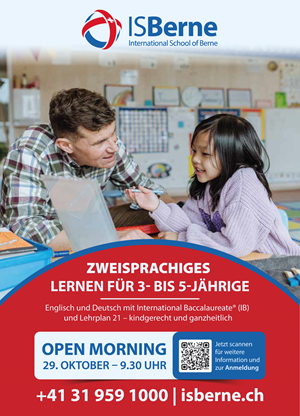 Werbe-Design von Adi GFX für dieses Projekt | Design: #35873371