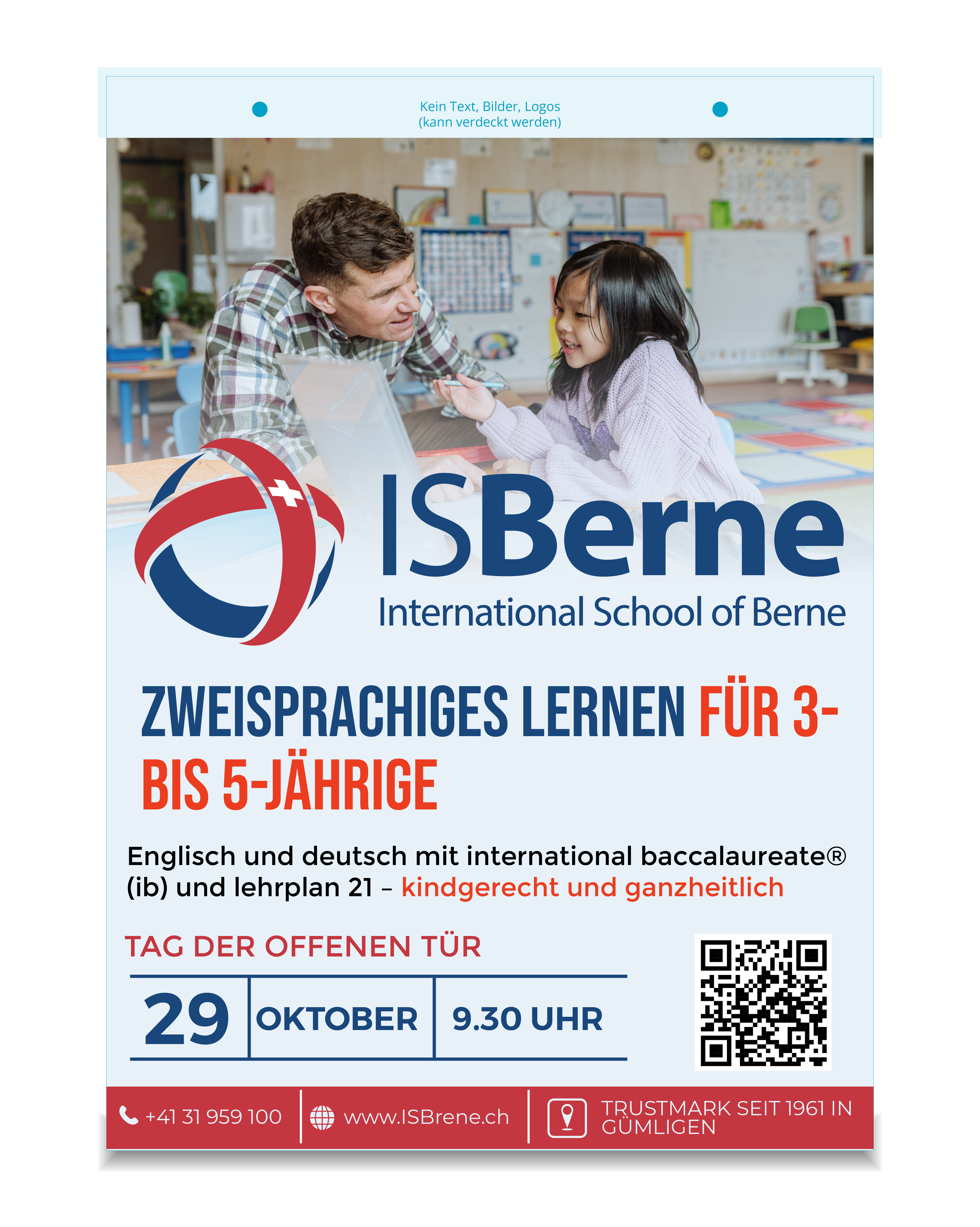 Werbe-Design von LENTERA DESIGN 2 für dieses Projekt | Design #35868607
