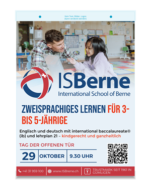 Werbe-Design von LENTERA DESIGN 2 für dieses Projekt | Design: #35868607
