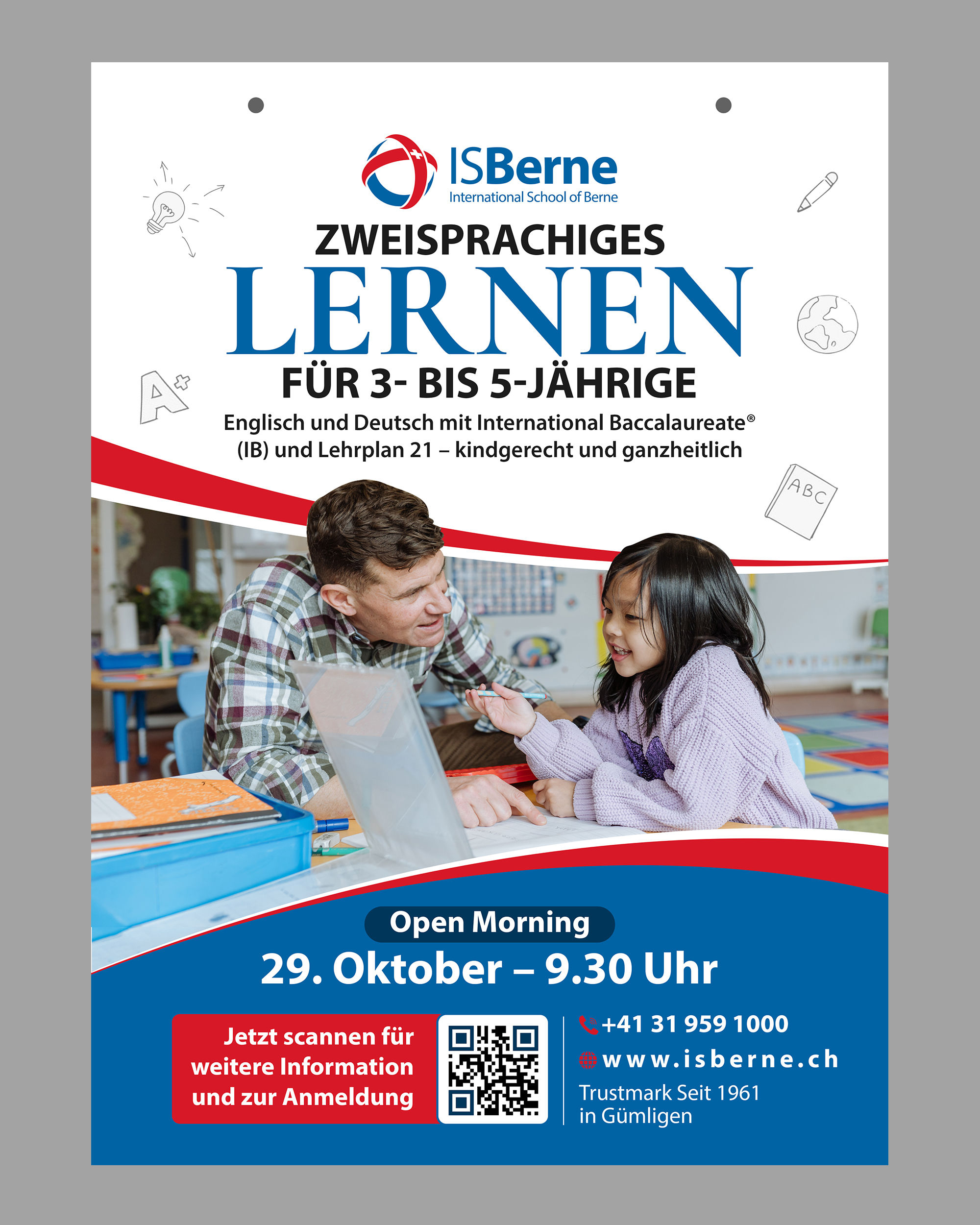 Werbe-Design von debdesign für dieses Projekt | Design #35854434