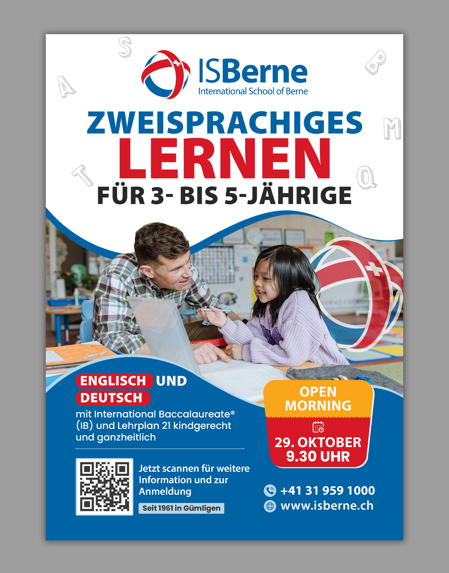 Design Publicitaire par debdesign pour ce projet | Design #35856355