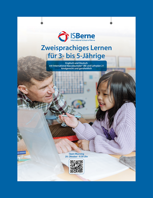 Werbe-Design von 3Guys für dieses Projekt | Design: #35853291