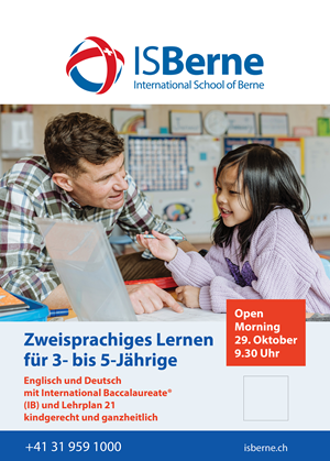 Werbe-Design von nicholas für dieses Projekt | Design: #35867377