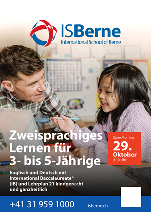 Werbe-Design von nicholas