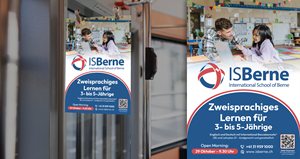 Diseño Publicitario por Impressive Designs para este proyecto | Diseño: #35862515