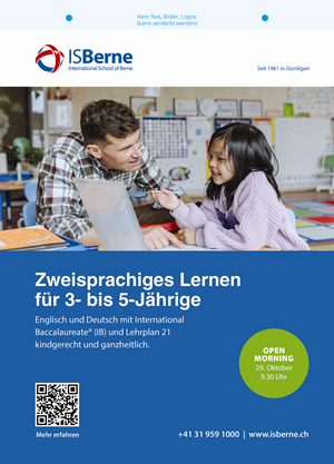 Werbe-Design von IG Creative Solutions für dieses Projekt | Design #35863917