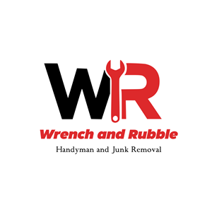 Logo Design by alitjuara