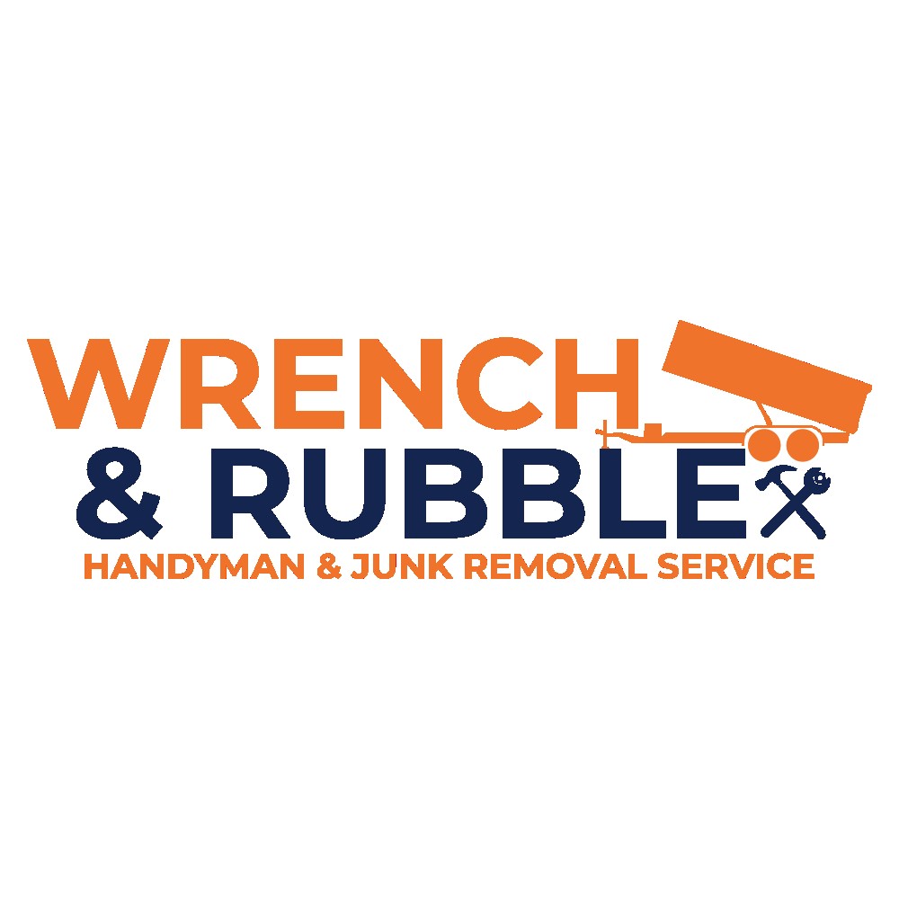 Design de Logo par alitjuara pour Wrench and Rubble | Design #35861784